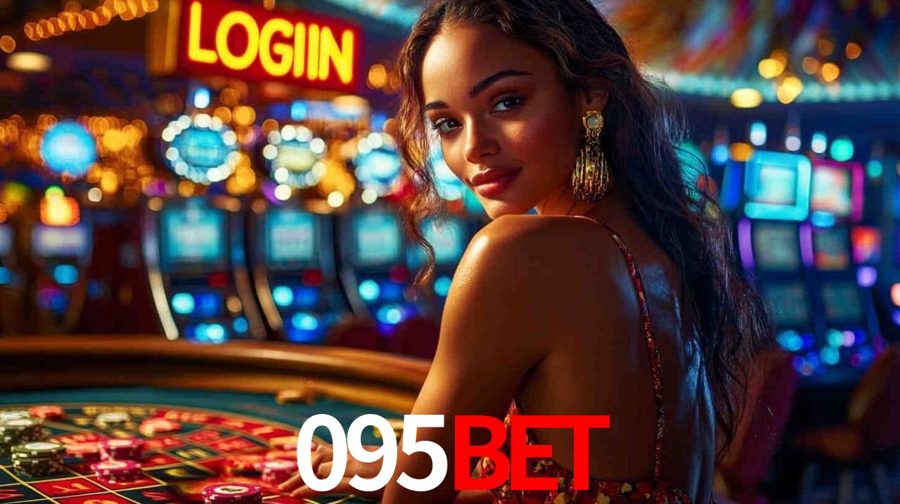 Games Directory 095BET