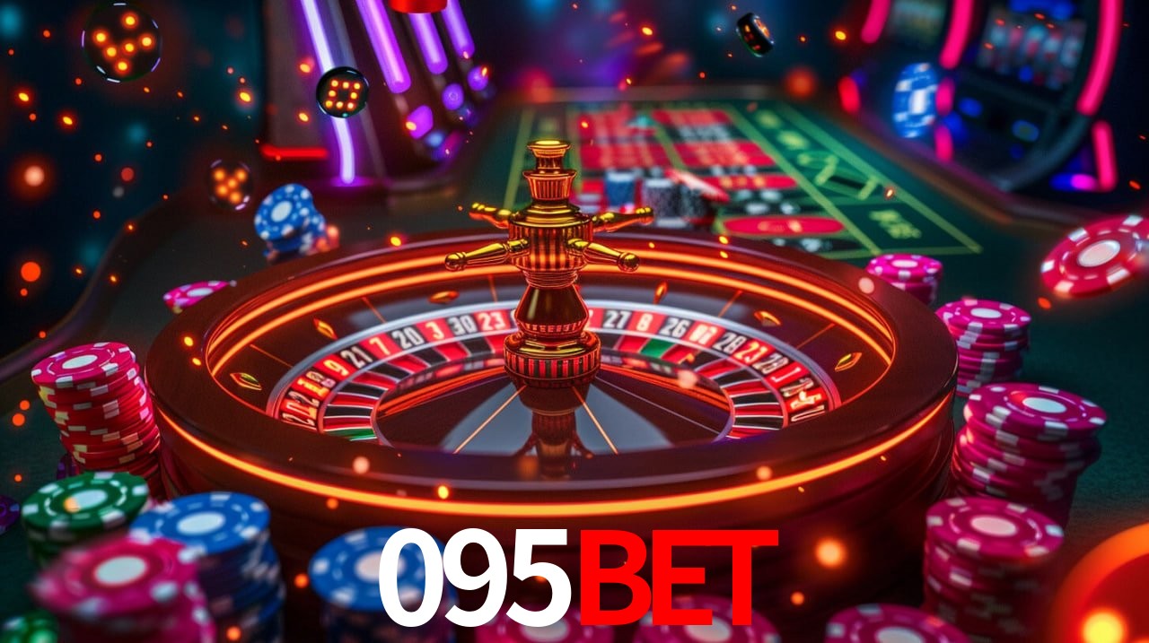 Crash Games Strategies 095BET